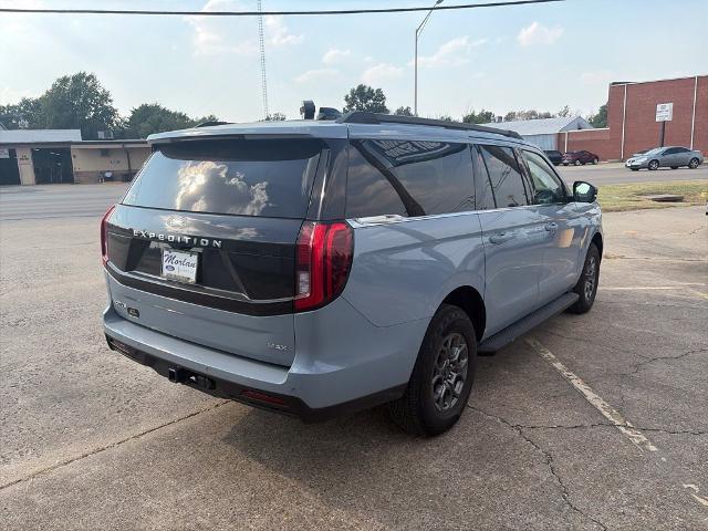 2026 Ford Expedition - $67,848