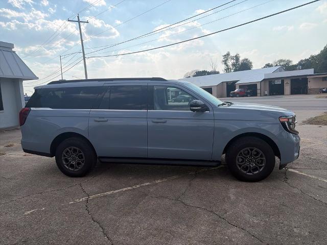 2026 Ford Expedition - $67,848
