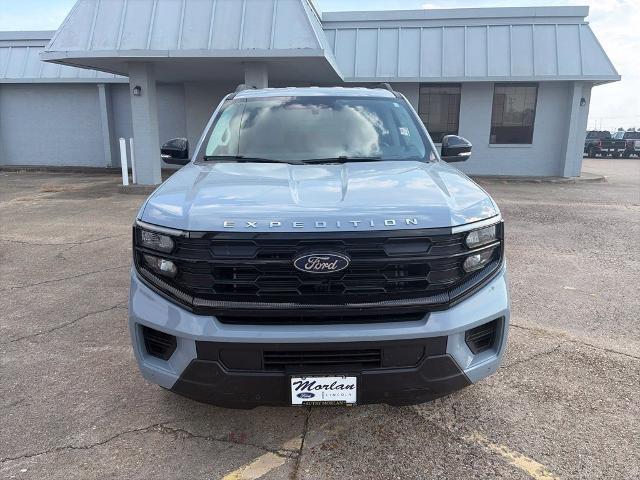 2026 Ford Expedition - $67,848