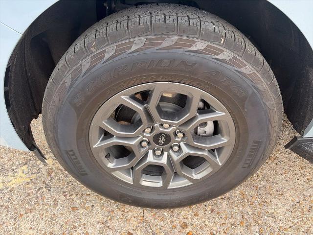 2026 Ford Expedition - $67,848