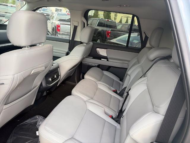 2026 Ford Expedition - $67,848