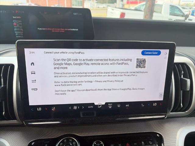 2026 Ford Expedition - $67,848