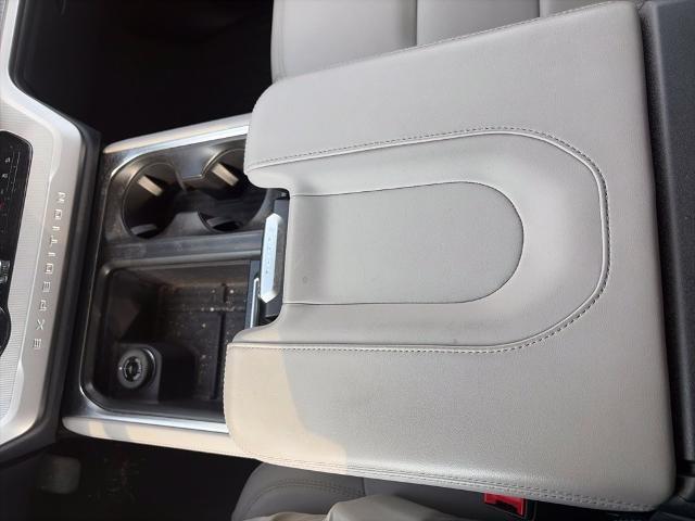 2026 Ford Expedition - $67,848