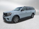 2026 Expedition MAX Thumbnail 1