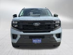 2026 Expedition MAX Thumbnail 2