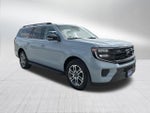 2026 Expedition MAX Thumbnail 4