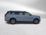 2026 Expedition MAX Thumbnail 5