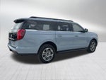 2026 Expedition MAX Thumbnail 7