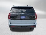 2026 Expedition MAX Thumbnail 8