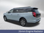2026 Expedition MAX Thumbnail 11