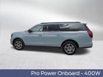 2026 Expedition MAX Thumbnail 12