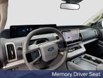 2026 Expedition MAX Thumbnail 14