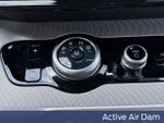 2026 Expedition MAX Thumbnail 22