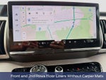 2026 Expedition MAX Thumbnail 26