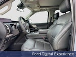2026 Expedition MAX Thumbnail 27