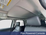 2026 Expedition MAX Thumbnail 28