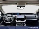 2026 Expedition MAX Thumbnail 30