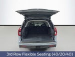 2026 Expedition MAX Thumbnail 33