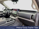 2026 Expedition MAX Thumbnail 37