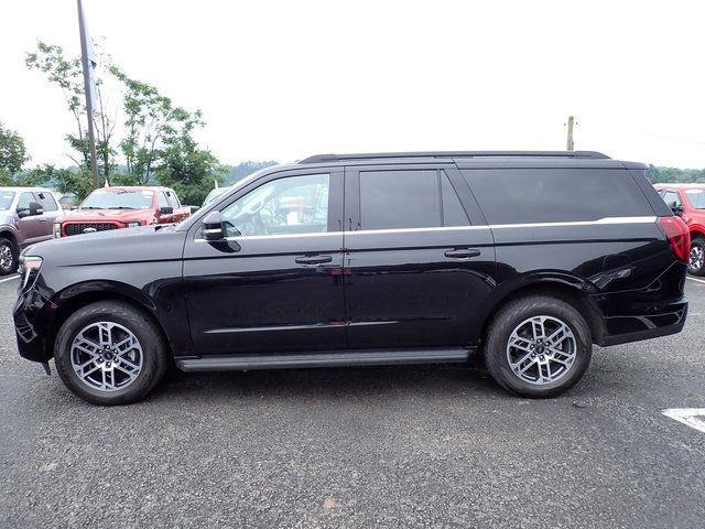 2026 Ford Expedition - $70,987