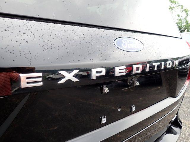 2026 Ford Expedition - $70,987