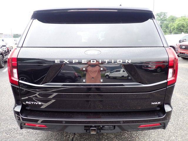 2026 Ford Expedition - $70,987
