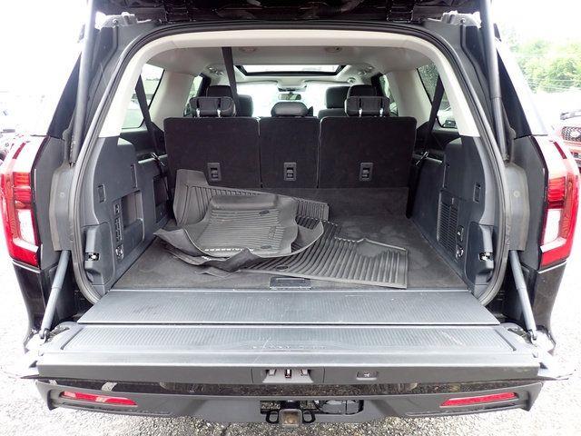 2026 Ford Expedition - $70,987