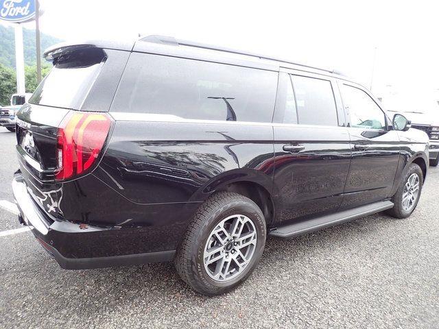 2026 Ford Expedition - $70,987