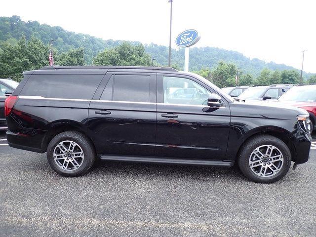 2026 Ford Expedition - $70,987