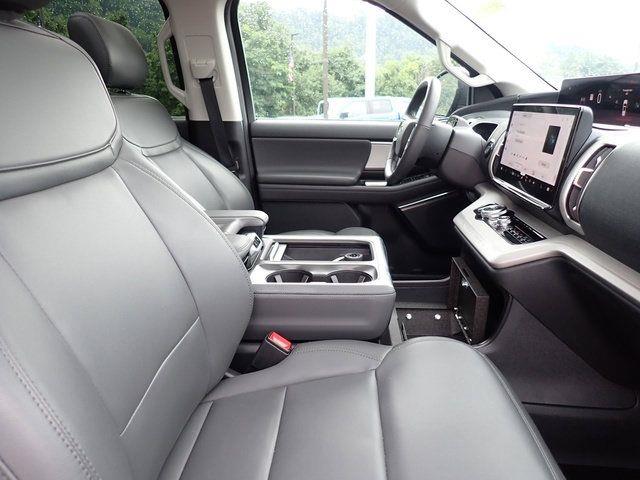 2026 Ford Expedition - $70,987