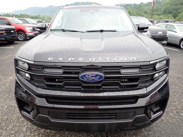 2026 Ford Expedition - $70,987