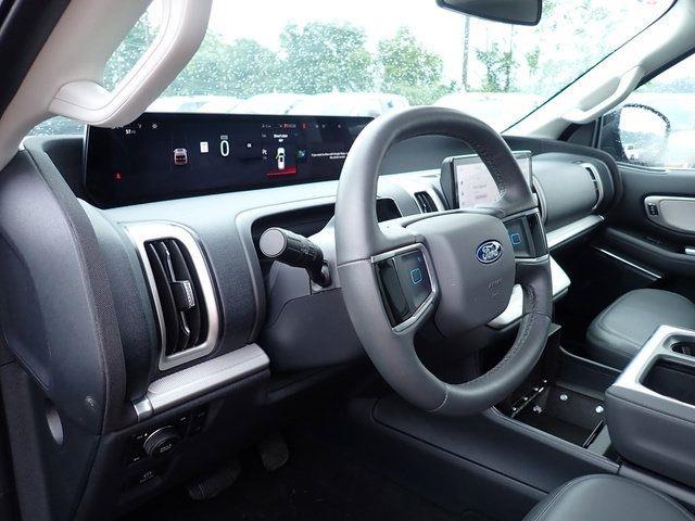 2026 Ford Expedition - $70,987