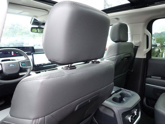 2026 Ford Expedition - $70,987