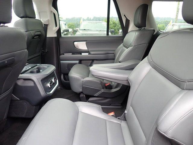 2026 Ford Expedition - $70,987