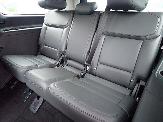 2026 Ford Expedition - $70,987