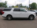 2023 Expedition MAX Thumbnail 2