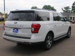 2023 Expedition MAX Thumbnail 3