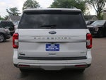 2023 Expedition MAX Thumbnail 4
