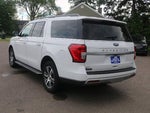 2023 Expedition MAX Thumbnail 5