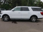 2023 Expedition MAX Thumbnail 6