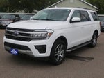 2023 Expedition MAX Thumbnail 7