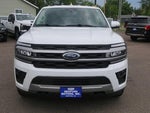 2023 Expedition MAX Thumbnail 8