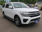 2023 Expedition MAX Thumbnail 9