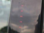 2023 Expedition MAX Thumbnail 10