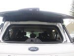 2023 Expedition MAX Thumbnail 11