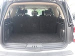 2023 Expedition MAX Thumbnail 12