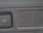 2023 Expedition MAX Thumbnail 14