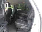 2023 Expedition MAX Thumbnail 15