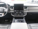 2023 Expedition MAX Thumbnail 18