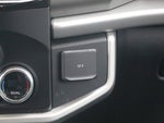 2023 Expedition MAX Thumbnail 24